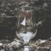Hurricane glass 25 cl - Image 2