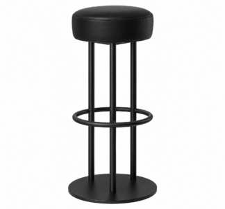 Bistro barstool