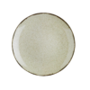 Plate Ø 27 [S]