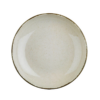 Deep plate Ø 21 [S]