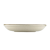 Deep plate Ø 21 [S] - Image 2