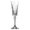 Champagneglas Tidlös 21 cl