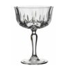 Coupeglas Melodia 22 cl