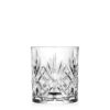 Cocktailglas Melodia 23 cl