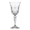 Vinglas Melodia 27 cl