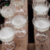 Coupeglas Melodia 22 cl - Bild 2