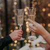 Champagneglas Tidlös 21 cl - Bild 2