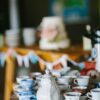 Coffee/tea server [Vi] - Image 2