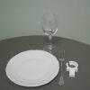 Mingelpaket porslin