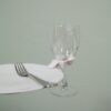 Mingelpaket porslin - Bild 2