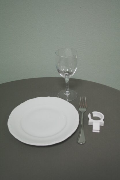 Mingelpaket porslin