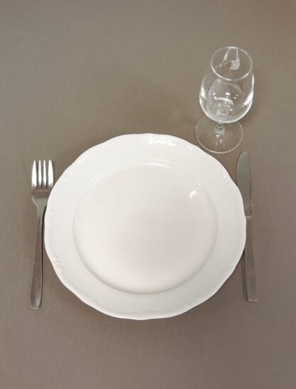 Prisvärd Buffépaket