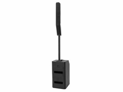 Column speaker