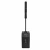 Column speaker - Image 2