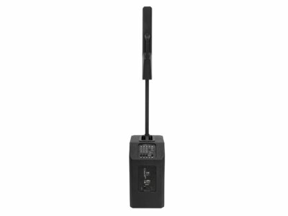 Column speaker - Image 2
