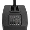 Column speaker - Image 3