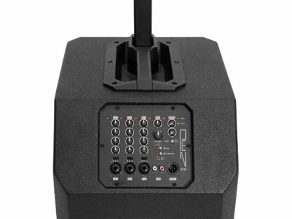 Column speaker - Image 3