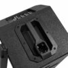 Column speaker - Image 4