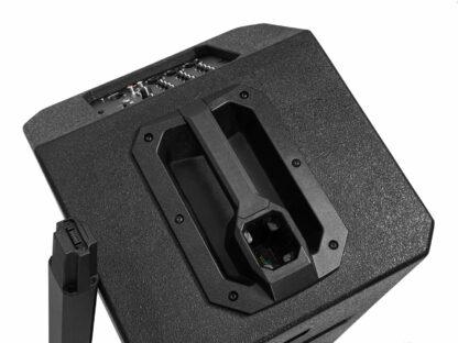 Column speaker - Image 4