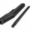 Column speaker - Image 5