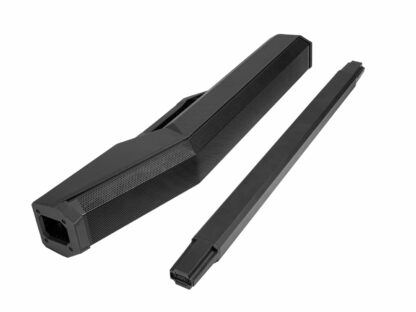 Column speaker - Image 5