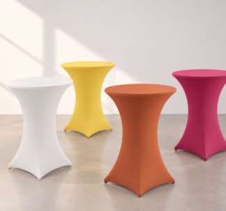 Table Covers