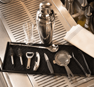 Bartending Tools