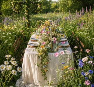 Midsommar