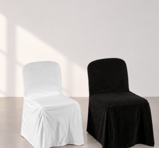 Chair Covers