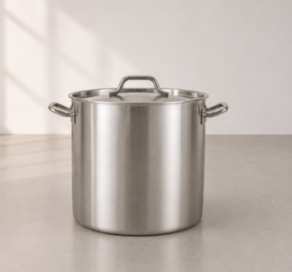 Cookware
