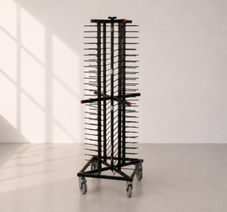 Restaurant Equipment